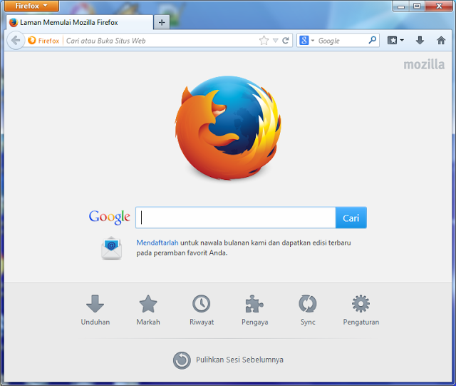 Mozilla firefox for mac 10.6.8 free download